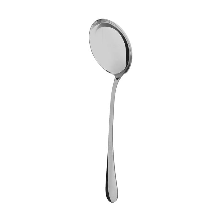 ملاقه پاشا مدل جنوا Pasha Jenova Ladle